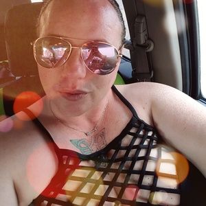 Meet your Posher, Marlaina